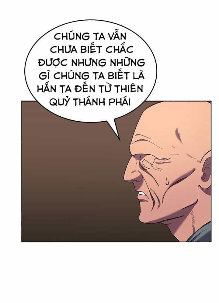 Biên Niên Sử Của Thiên Quỷ - Chương 95 - ảnh 65