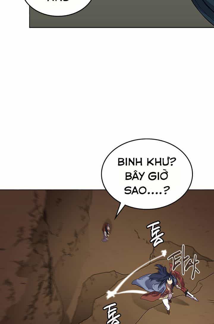 Biên Niên Sử Của Thiên Quỷ - Chương 96 - ảnh 16