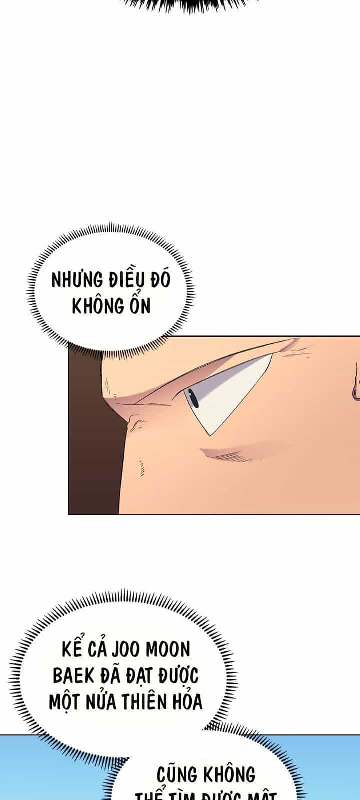 Biên Niên Sử Của Thiên Quỷ - Chương 96 - ảnh 43