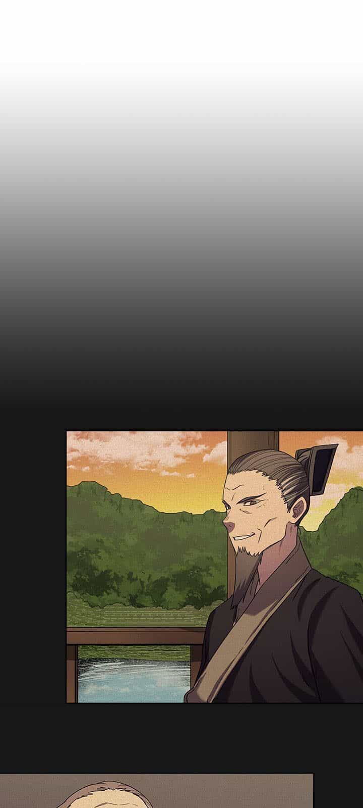 Biên Niên Sử Của Thiên Quỷ - Chương 96 - ảnh 5