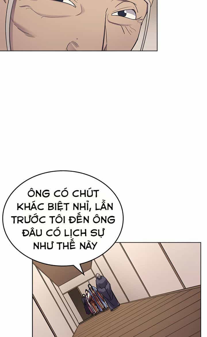 Biên Niên Sử Của Thiên Quỷ - Chương 97 - ảnh 39