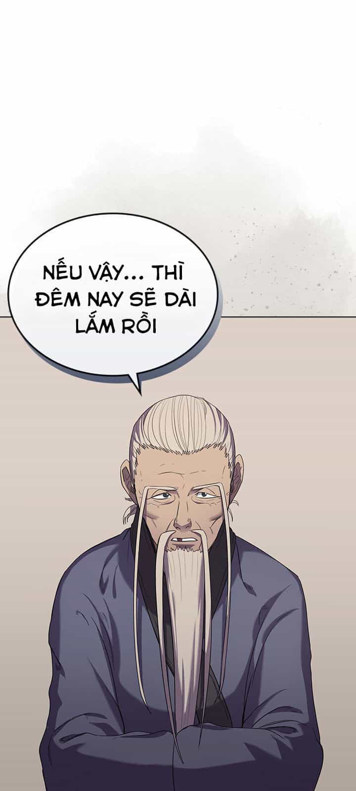 Biên Niên Sử Của Thiên Quỷ - Chương 97 - ảnh 60