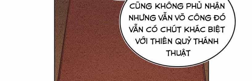 Biên Niên Sử Của Thiên Quỷ - Chương 98 - ảnh 15