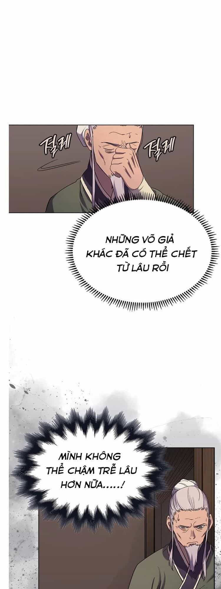 Biên Niên Sử Của Thiên Quỷ - Chương 98 - ảnh 41