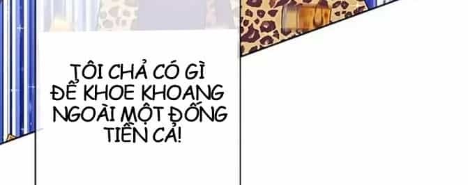Biến Thành Phế Vật Trong Tiểu Thuyết Giả Tưởng - Chương 1 - ảnh 23
