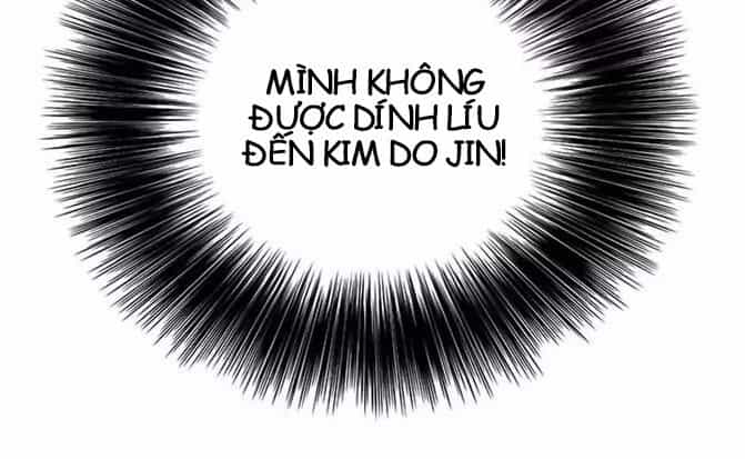 Biến Thành Phế Vật Trong Tiểu Thuyết Giả Tưởng - Chương 1 - ảnh 32