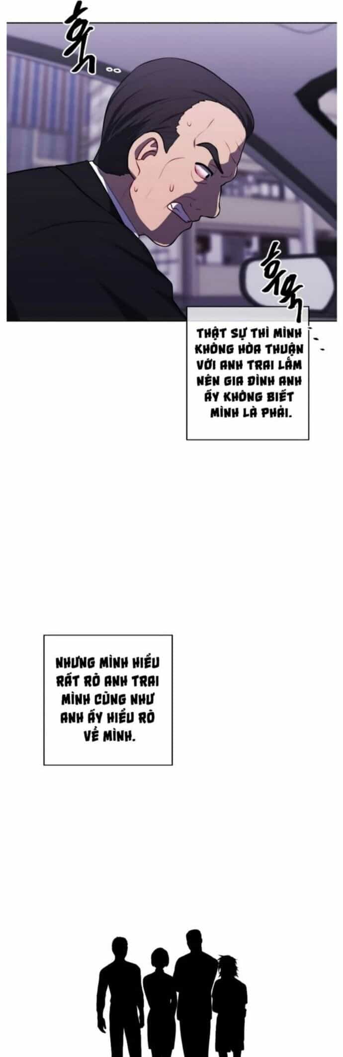 Biến Thành Phế Vật Trong Tiểu Thuyết Giả Tưởng - Chương 107 - ảnh 12