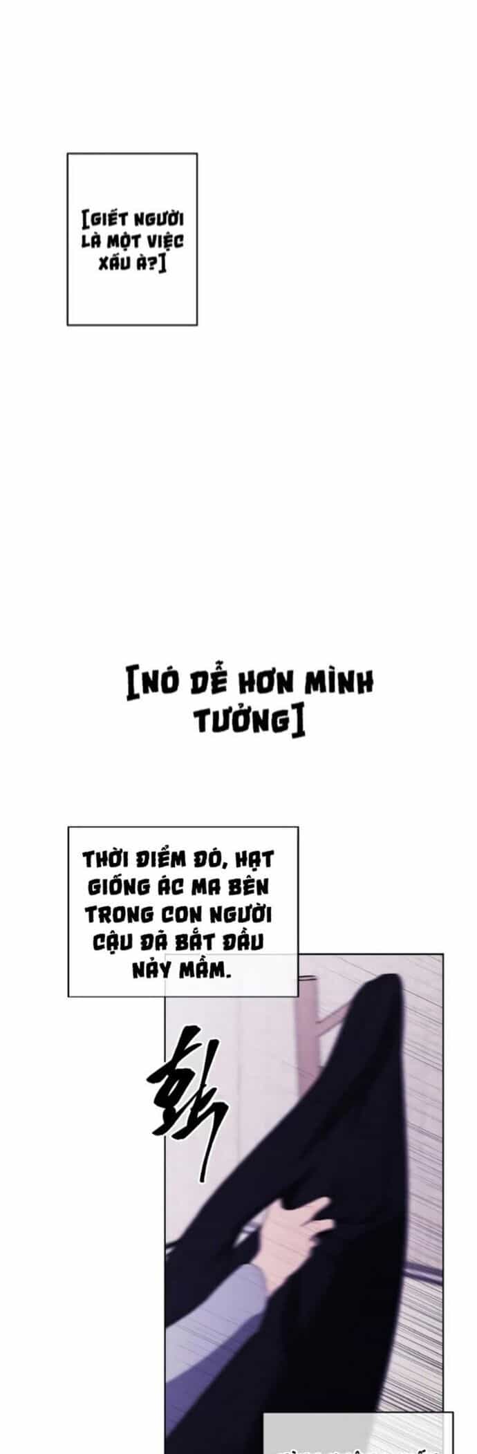 Biến Thành Phế Vật Trong Tiểu Thuyết Giả Tưởng - Chương 107 - ảnh 40