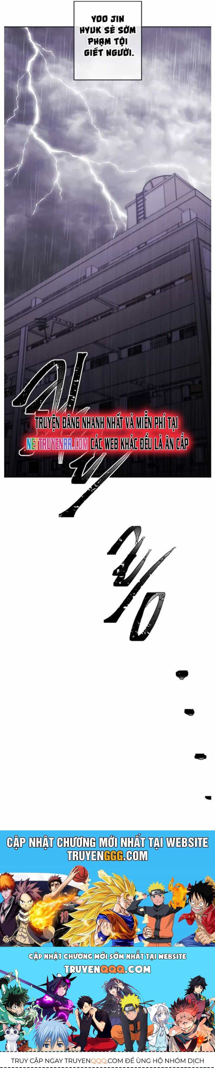 Biến Thành Phế Vật Trong Tiểu Thuyết Giả Tưởng - Chương 107 - ảnh 42