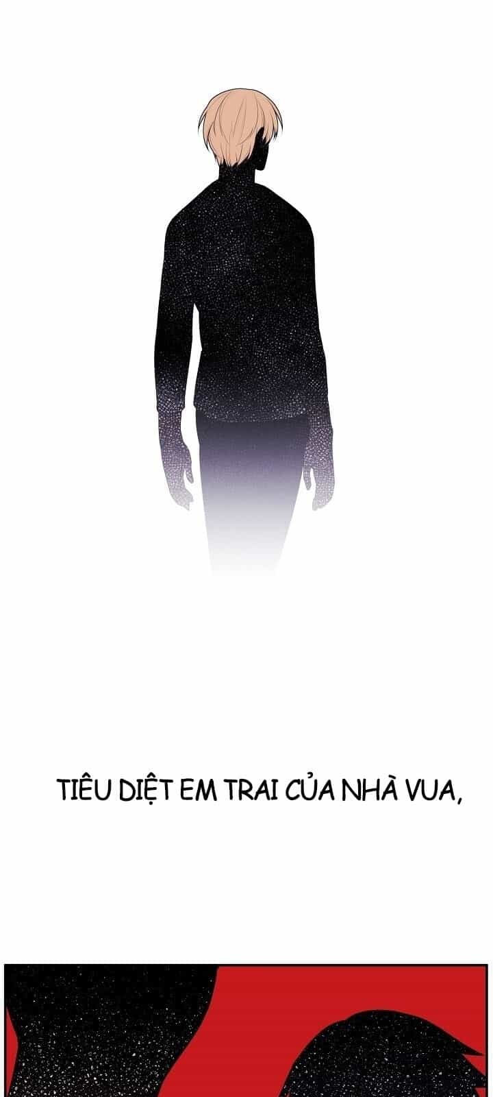 Biến Thành Phế Vật Trong Tiểu Thuyết Giả Tưởng - Chương 11 - ảnh 27