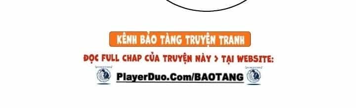 Biến Thành Phế Vật Trong Tiểu Thuyết Giả Tưởng - Chương 11 - ảnh 37