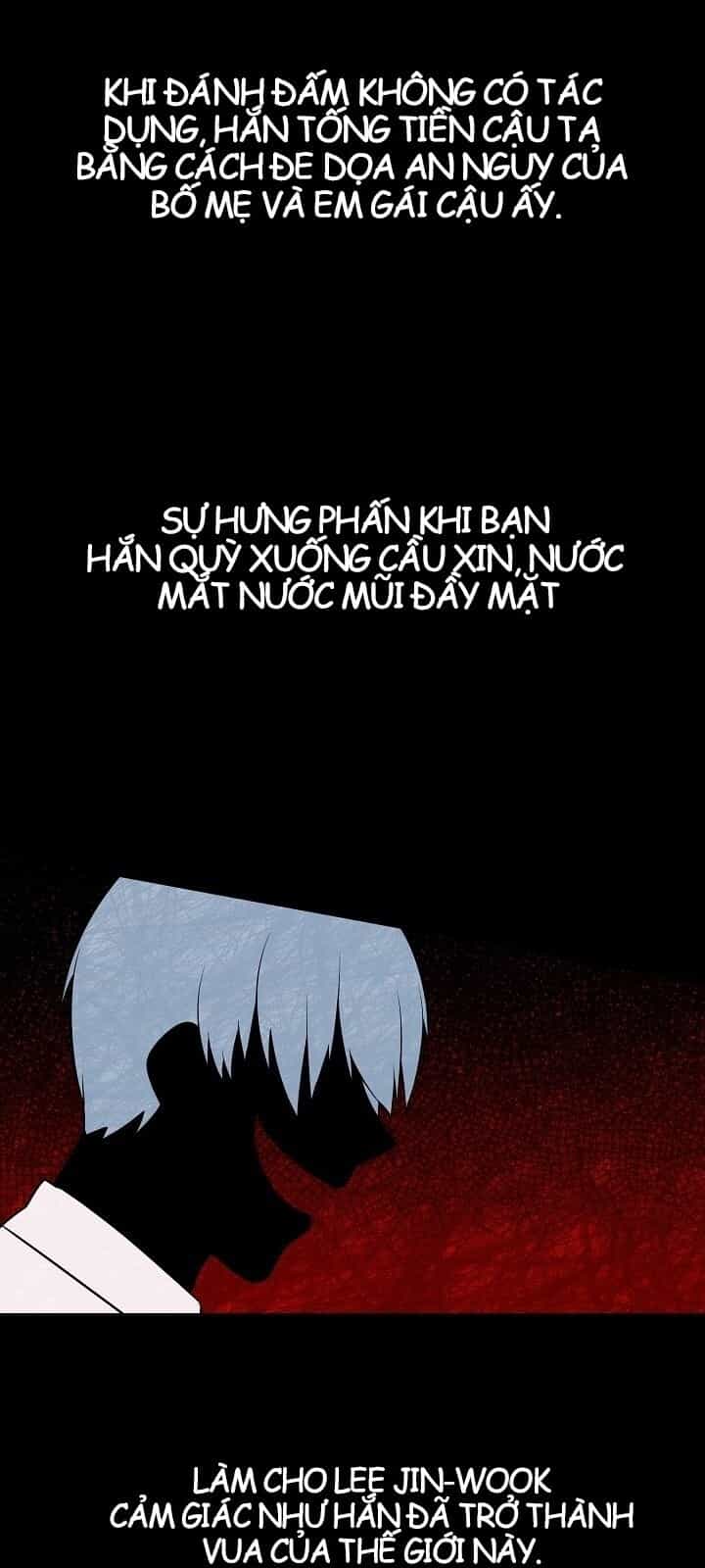 Biến Thành Phế Vật Trong Tiểu Thuyết Giả Tưởng - Chương 11 - ảnh 6