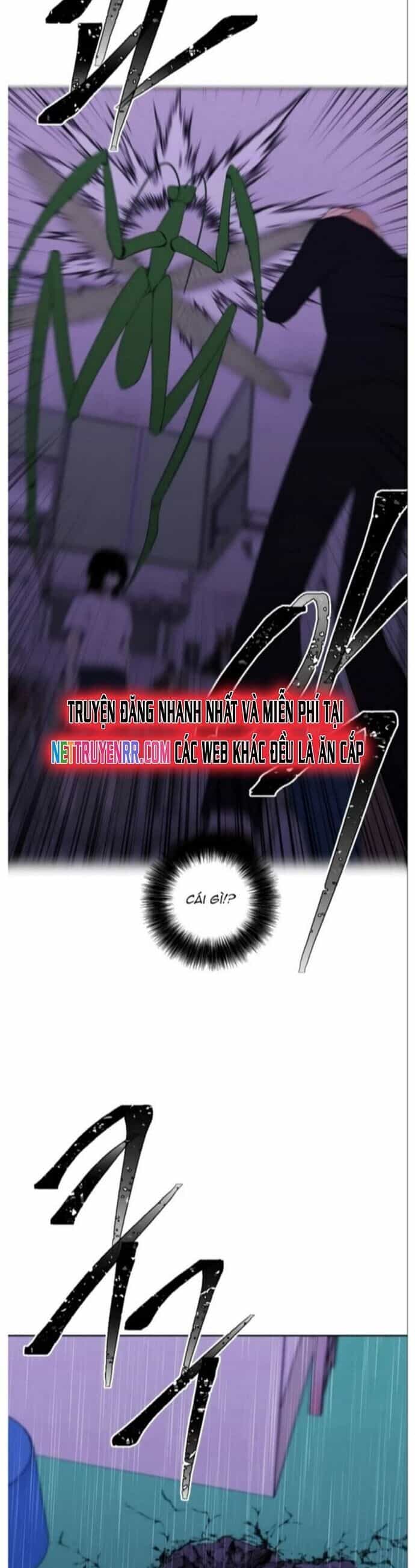 Biến Thành Phế Vật Trong Tiểu Thuyết Giả Tưởng - Chương 111 - ảnh 28