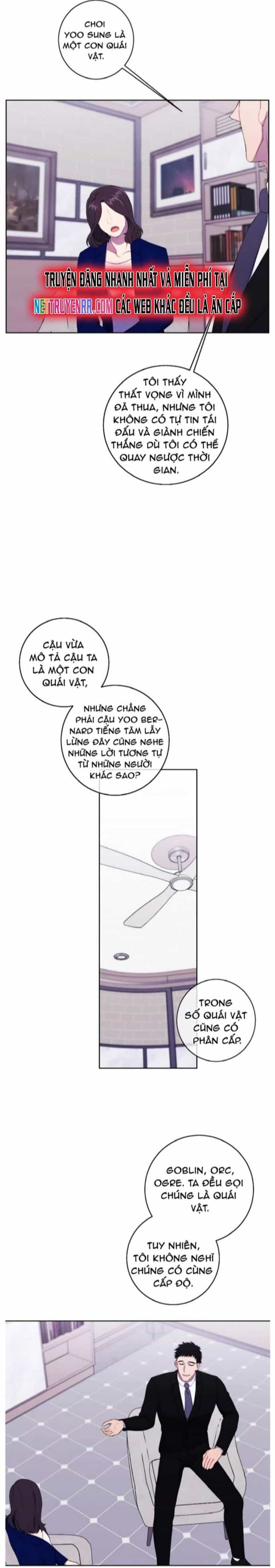 Biến Thành Phế Vật Trong Tiểu Thuyết Giả Tưởng - Chương 113 - ảnh 12
