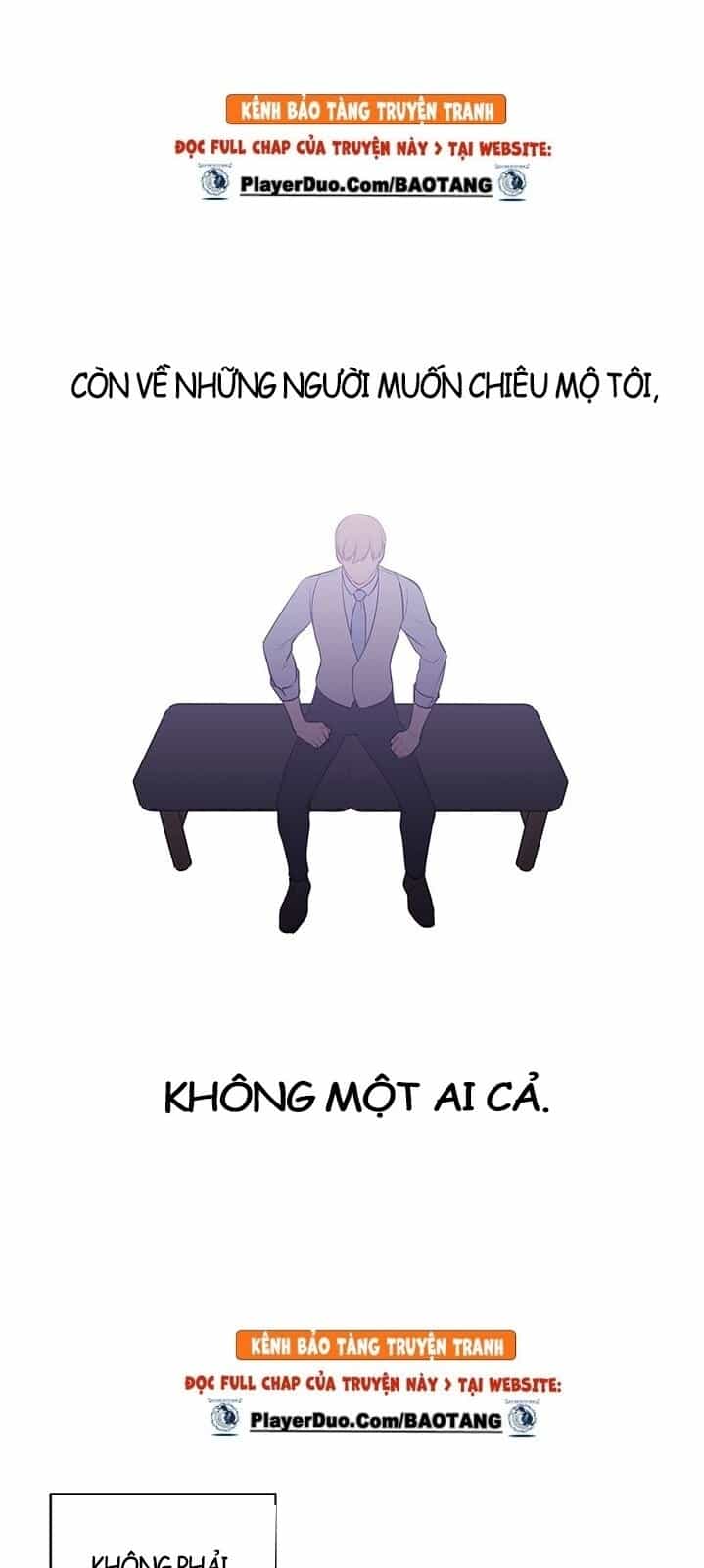 Biến Thành Phế Vật Trong Tiểu Thuyết Giả Tưởng - Chương 12 - ảnh 6