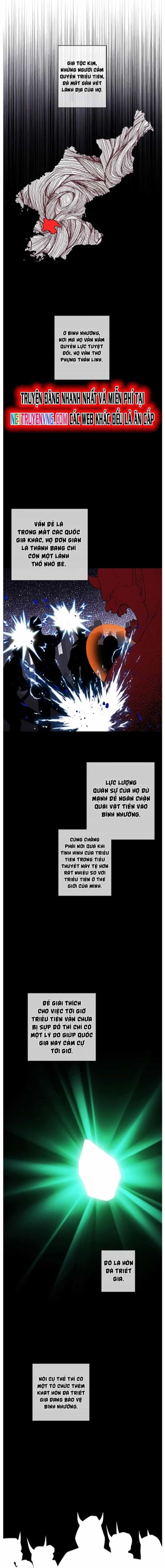 Biến Thành Phế Vật Trong Tiểu Thuyết Giả Tưởng - Chương 121 - ảnh 7