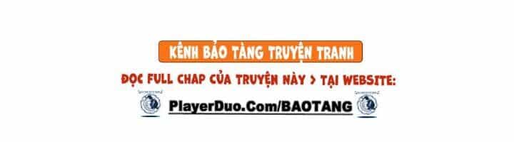 Biến Thành Phế Vật Trong Tiểu Thuyết Giả Tưởng - Chương 13 - ảnh 36