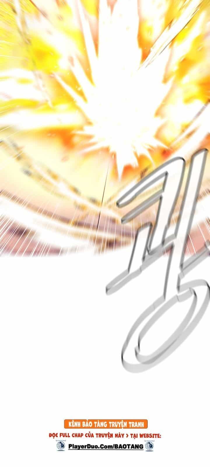 Biến Thành Phế Vật Trong Tiểu Thuyết Giả Tưởng - Chương 13 - ảnh 54