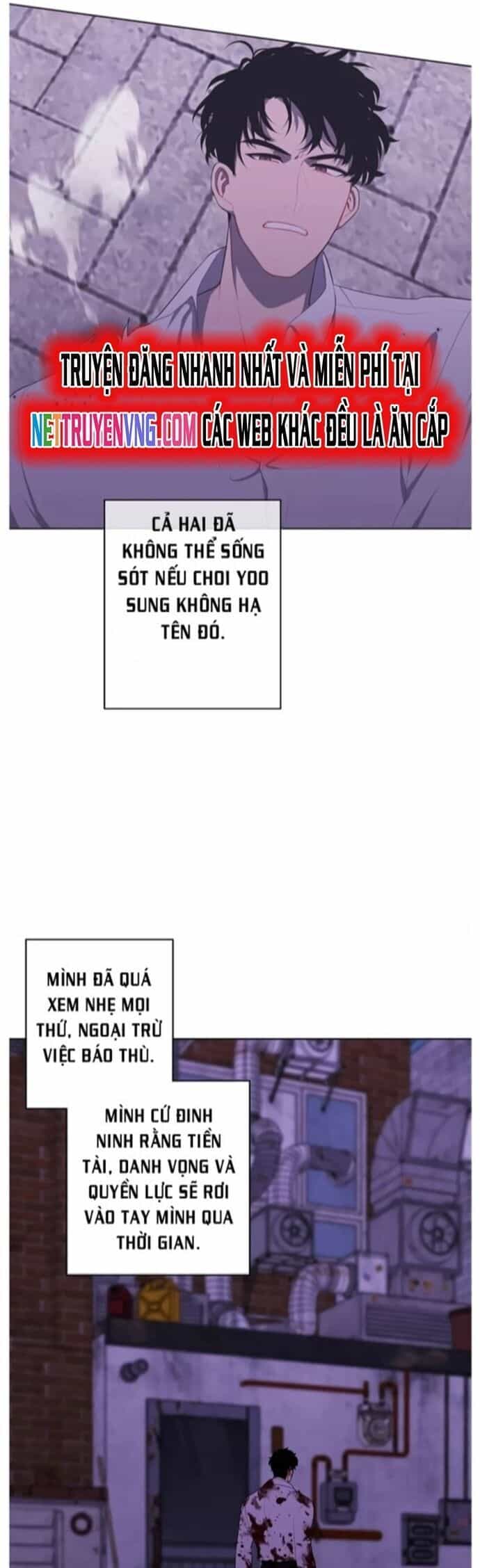 Biến Thành Phế Vật Trong Tiểu Thuyết Giả Tưởng - Chương 130 - ảnh 26