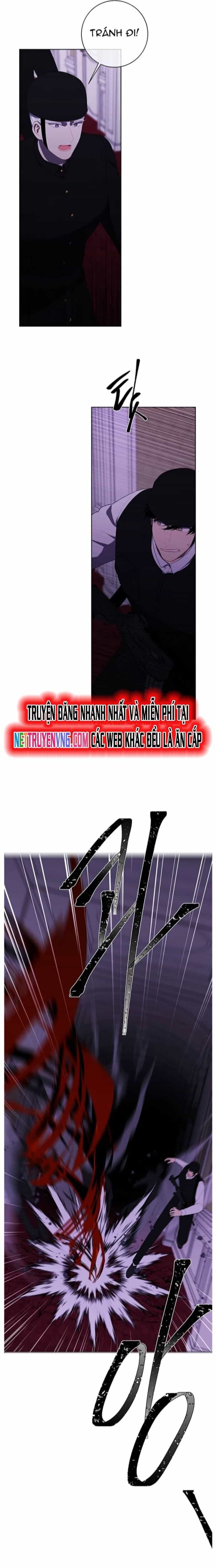 Biến Thành Phế Vật Trong Tiểu Thuyết Giả Tưởng - Chương 134 - ảnh 4