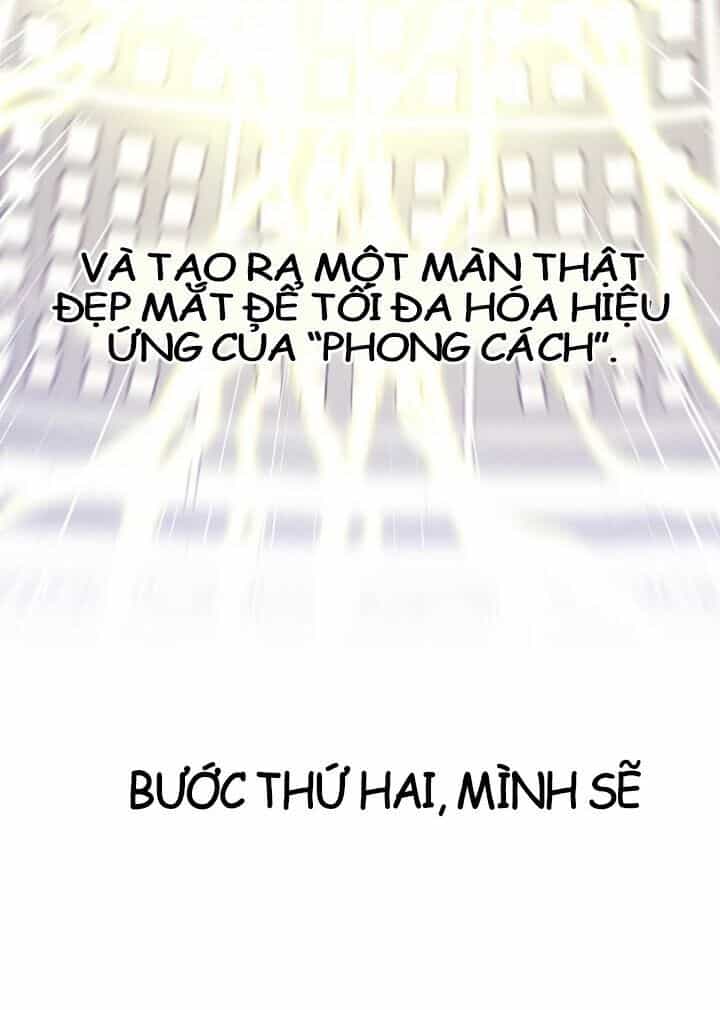 Biến Thành Phế Vật Trong Tiểu Thuyết Giả Tưởng - Chương 14 - ảnh 5