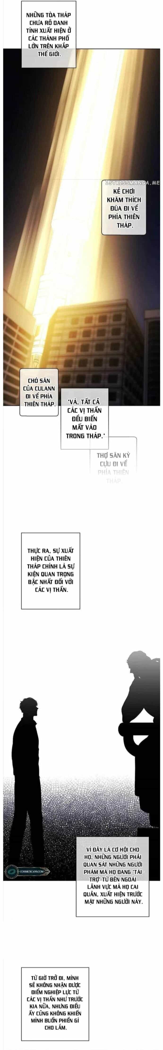 Biến Thành Phế Vật Trong Tiểu Thuyết Giả Tưởng - Chương 147 - ảnh 3