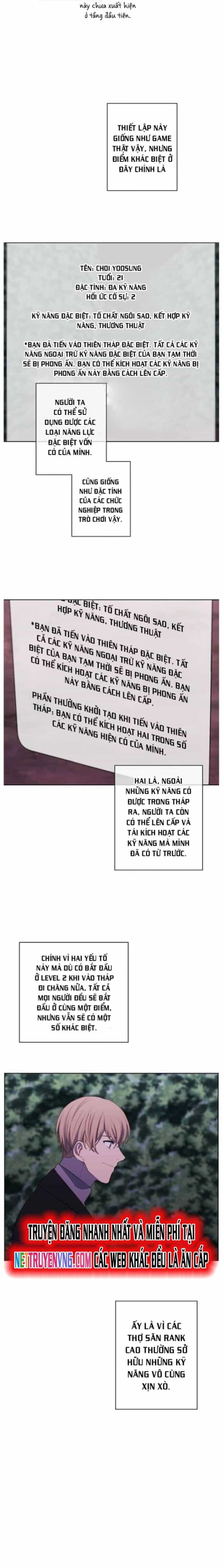 Biến Thành Phế Vật Trong Tiểu Thuyết Giả Tưởng - Chương 148 - ảnh 6