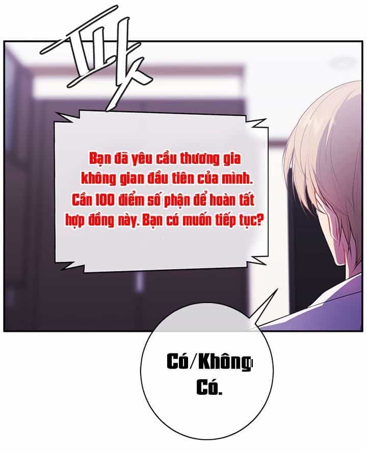 Biến Thành Phế Vật Trong Tiểu Thuyết Giả Tưởng - Chương 15 - ảnh 26