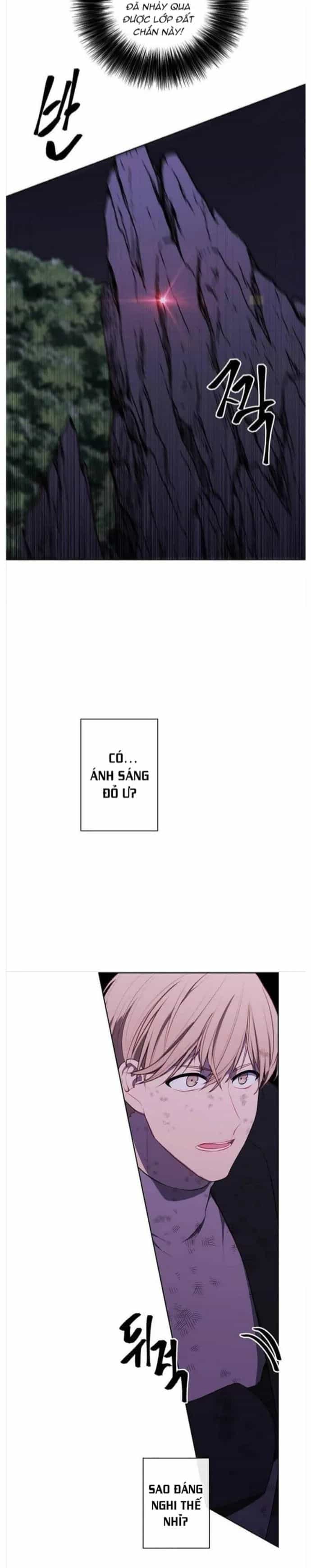 Biến Thành Phế Vật Trong Tiểu Thuyết Giả Tưởng - Chương 152 - ảnh 7