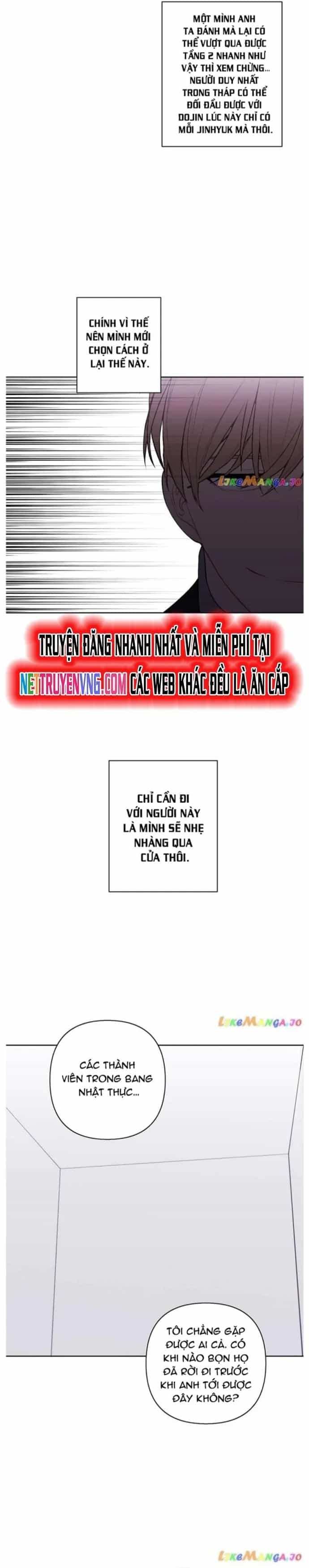 Biến Thành Phế Vật Trong Tiểu Thuyết Giả Tưởng - Chương 159 - ảnh 13