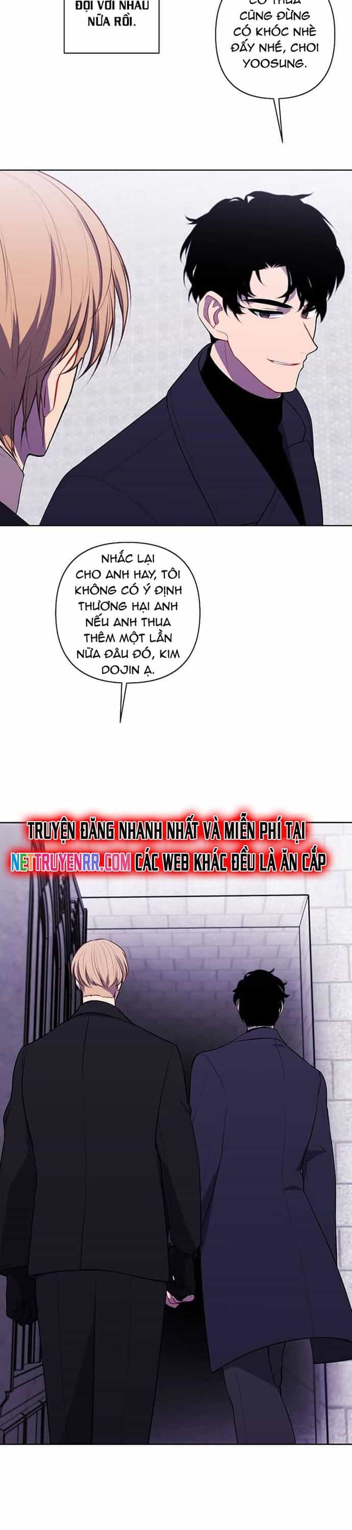 Biến Thành Phế Vật Trong Tiểu Thuyết Giả Tưởng - Chương 166 - ảnh 3