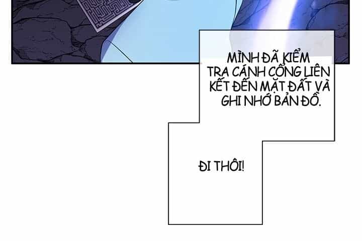 Biến Thành Phế Vật Trong Tiểu Thuyết Giả Tưởng - Chương 17 - ảnh 38