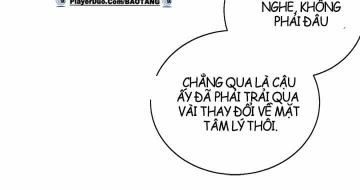 Biến Thành Phế Vật Trong Tiểu Thuyết Giả Tưởng - Chương 17 - ảnh 42
