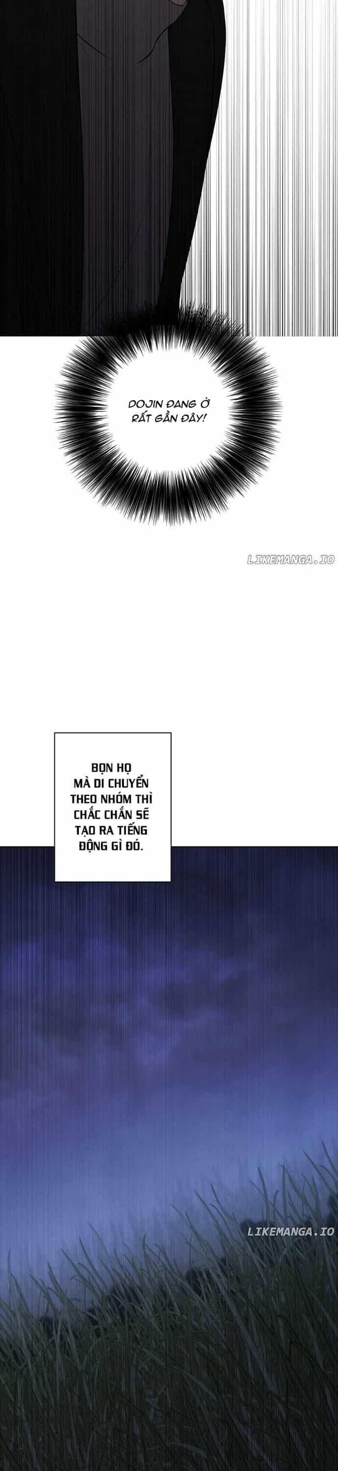 Biến Thành Phế Vật Trong Tiểu Thuyết Giả Tưởng - Chương 171 - ảnh 27