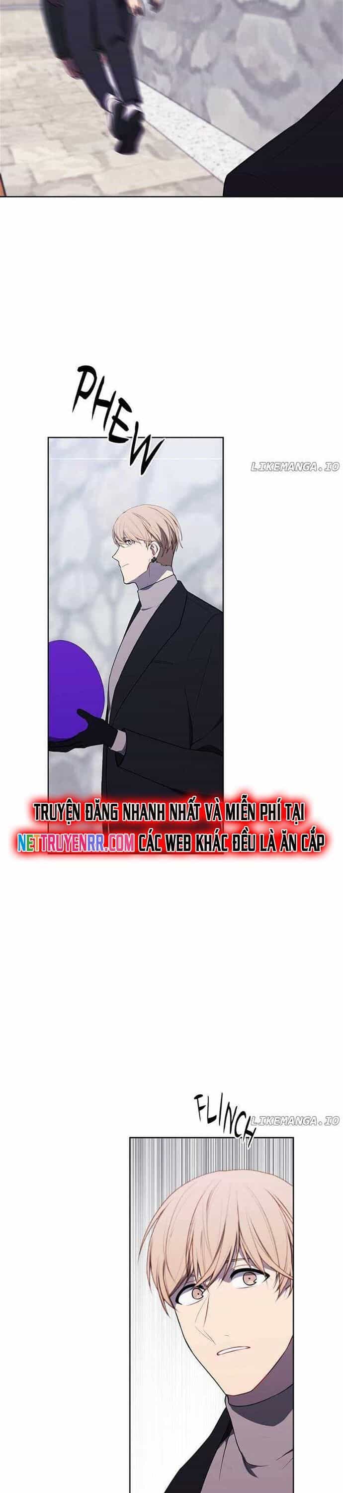 Biến Thành Phế Vật Trong Tiểu Thuyết Giả Tưởng - Chương 175 - ảnh 25