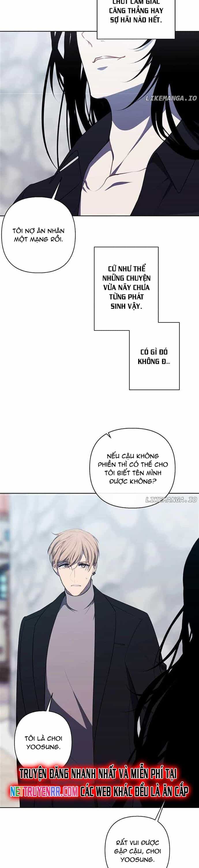 Biến Thành Phế Vật Trong Tiểu Thuyết Giả Tưởng - Chương 175 - ảnh 27