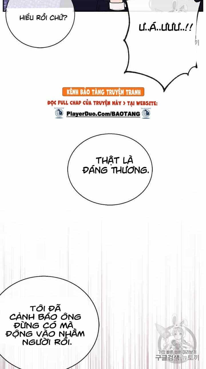 Biến Thành Phế Vật Trong Tiểu Thuyết Giả Tưởng - Chương 20 - ảnh 20