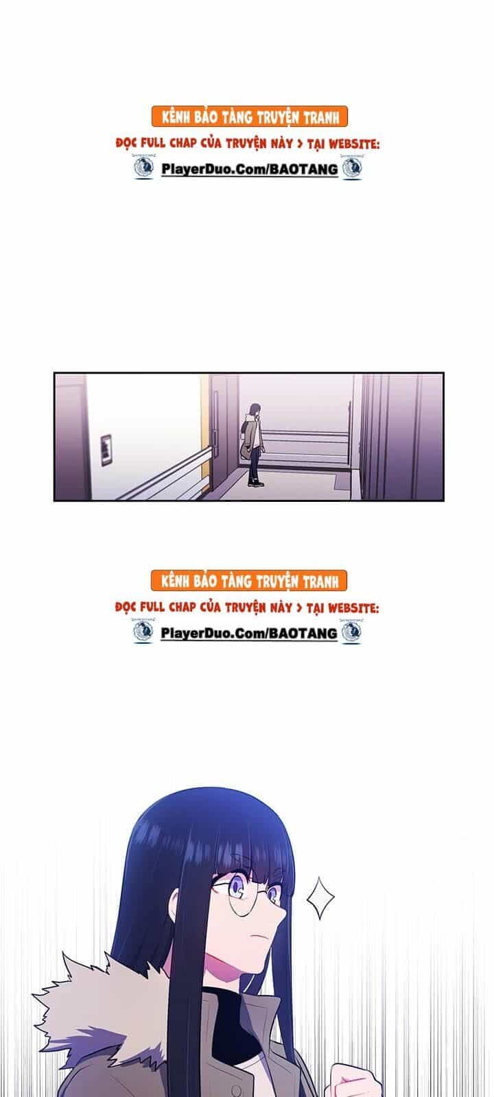 Biến Thành Phế Vật Trong Tiểu Thuyết Giả Tưởng - Chương 22 - ảnh 49