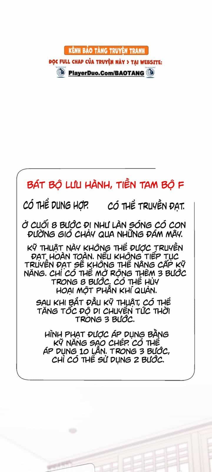 Biến Thành Phế Vật Trong Tiểu Thuyết Giả Tưởng - Chương 24 - ảnh 40