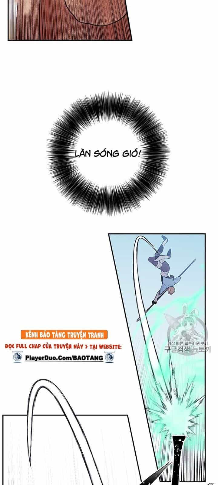 Biến Thành Phế Vật Trong Tiểu Thuyết Giả Tưởng - Chương 25 - ảnh 44