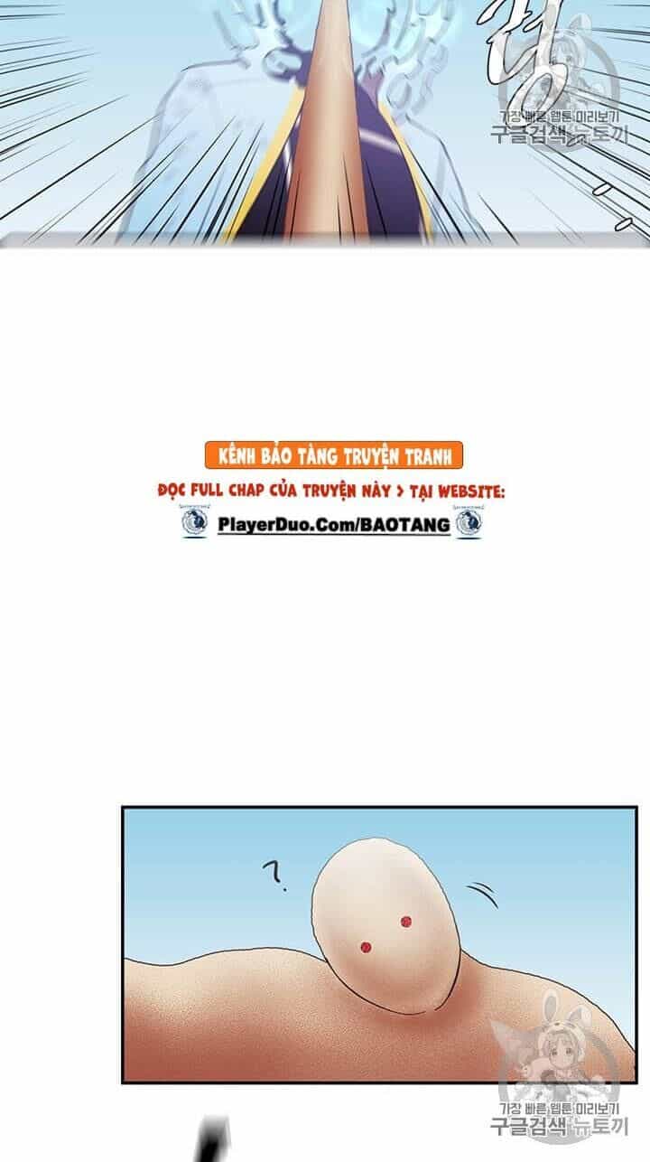 Biến Thành Phế Vật Trong Tiểu Thuyết Giả Tưởng - Chương 26 - ảnh 21