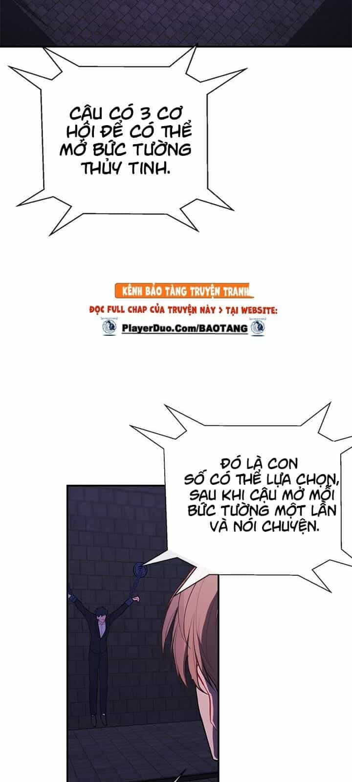 Biến Thành Phế Vật Trong Tiểu Thuyết Giả Tưởng - Chương 27 - ảnh 24