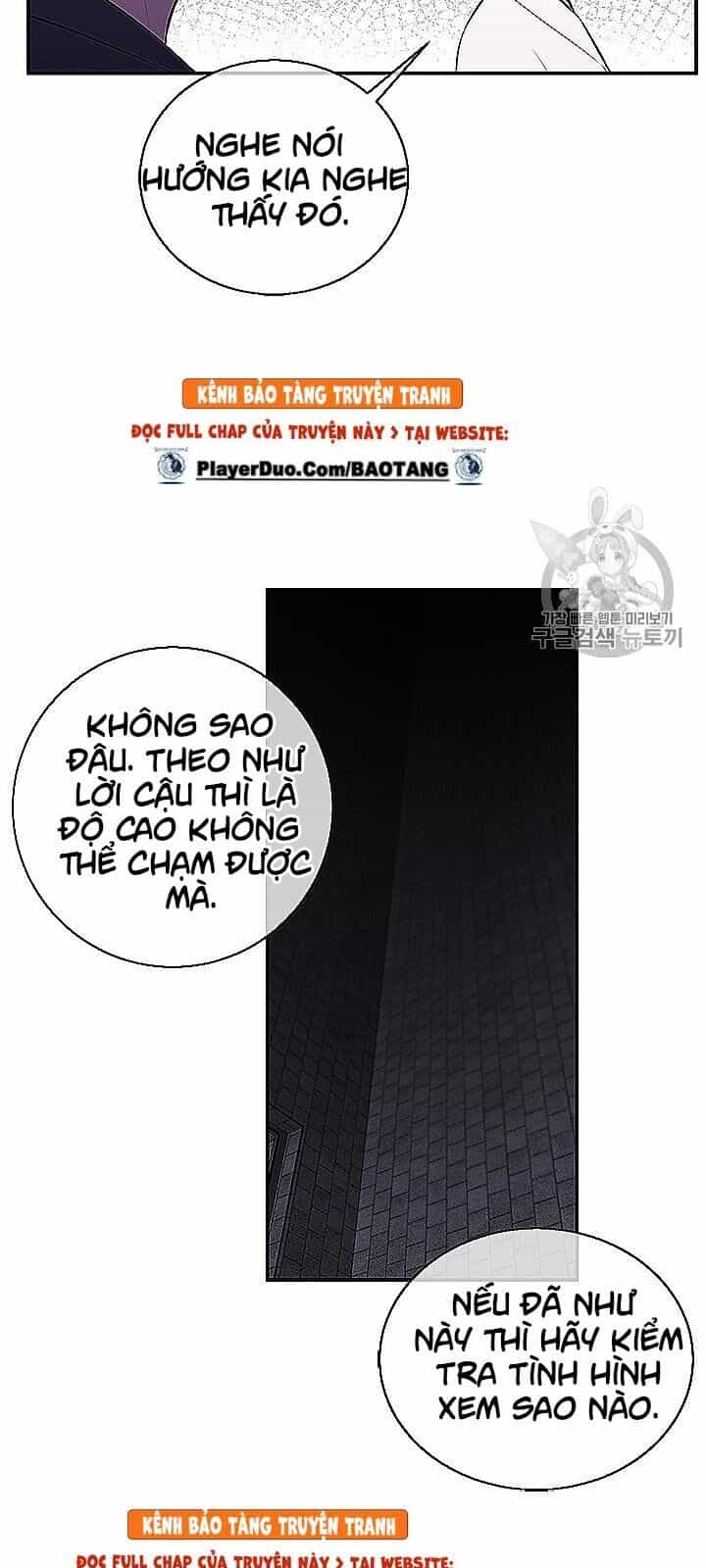 Biến Thành Phế Vật Trong Tiểu Thuyết Giả Tưởng - Chương 28 - ảnh 31
