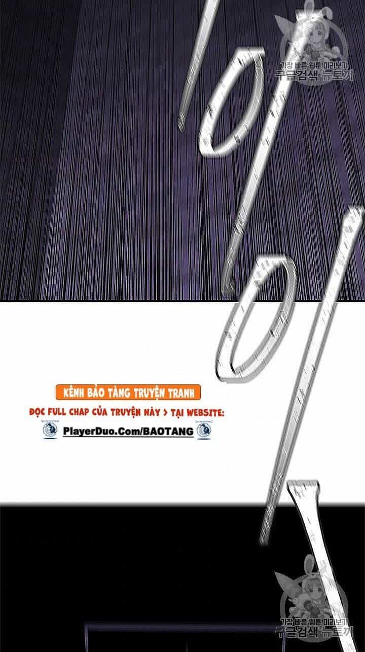 Biến Thành Phế Vật Trong Tiểu Thuyết Giả Tưởng - Chương 28 - ảnh 62