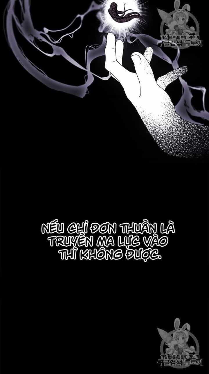 Biến Thành Phế Vật Trong Tiểu Thuyết Giả Tưởng - Chương 29 - ảnh 6