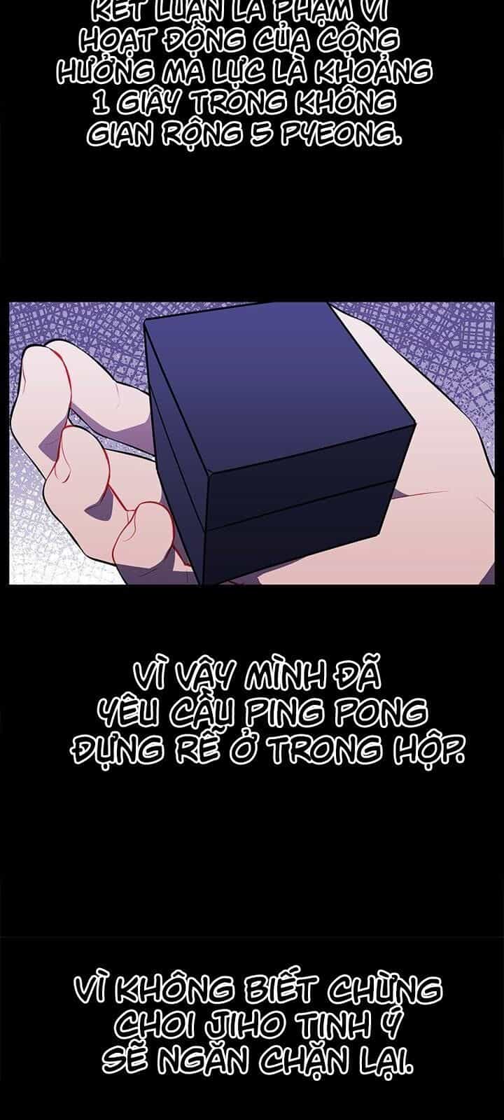 Biến Thành Phế Vật Trong Tiểu Thuyết Giả Tưởng - Chương 29 - ảnh 9