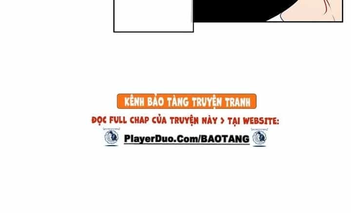Biến Thành Phế Vật Trong Tiểu Thuyết Giả Tưởng - Chương 3 - ảnh 19