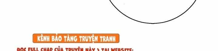 Biến Thành Phế Vật Trong Tiểu Thuyết Giả Tưởng - Chương 3 - ảnh 5
