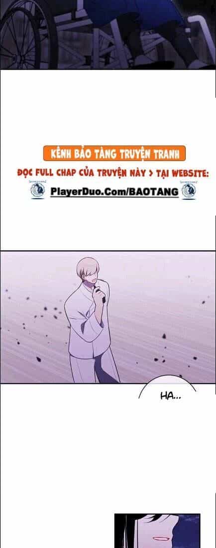Biến Thành Phế Vật Trong Tiểu Thuyết Giả Tưởng - Chương 30 - ảnh 12