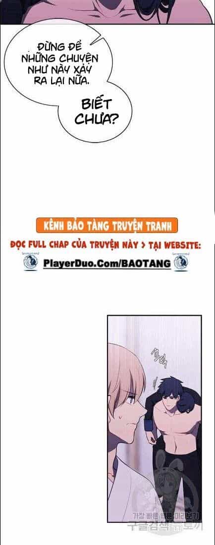 Biến Thành Phế Vật Trong Tiểu Thuyết Giả Tưởng - Chương 30 - ảnh 4